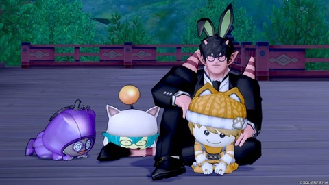 2025年11月02日 11時40分21秒