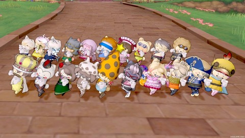 2022年06月15日 18時26分10秒