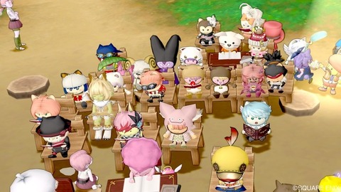 2020年04月30日 11時21分29秒