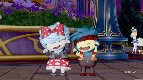 2022年04月27日 20時53分17秒