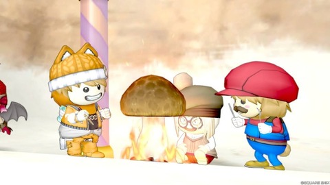 2025年11月30日 12時24分01秒