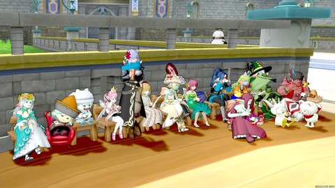 2025年12月10日 24時32分58秒