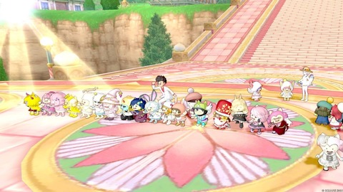 2026年01月09日 23時52分34秒