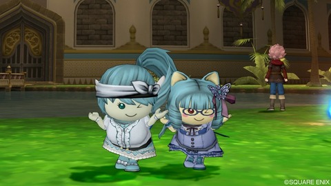 2019年06月30日 02時16分11秒