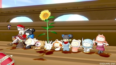 2021年11月07日 02時05分53秒