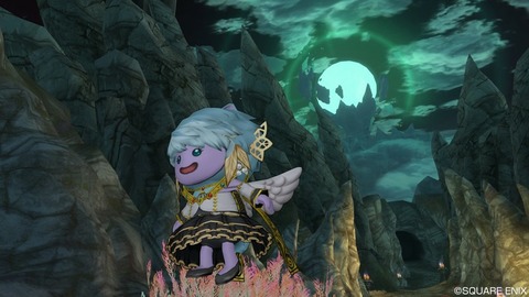 2019年10月27日 22時32分43秒