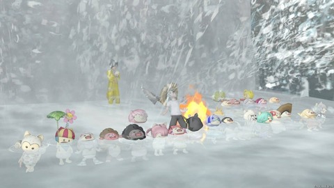 2024年05月21日 17時54分29秒