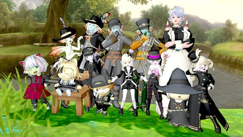 2022年11月19日 01時32分00秒