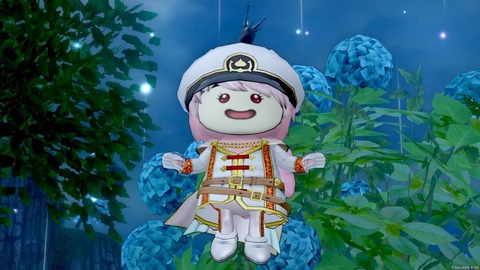 2024年02月23日 14時54分51秒