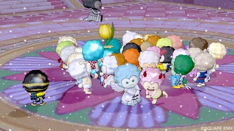 2020年12月28日 22時04分02秒