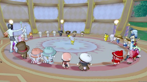 2023年02月27日 17時31分05秒