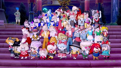 2022年04月27日 20時54分11秒