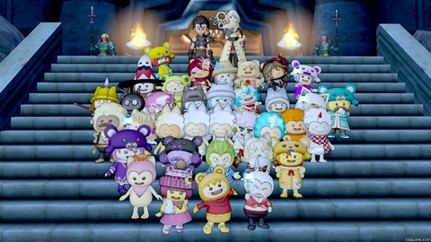 2024年01月28日 13時33分28秒