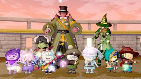 2025年12月10日 24時33分22秒