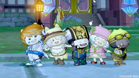 2021年04月25日 18時41分09秒