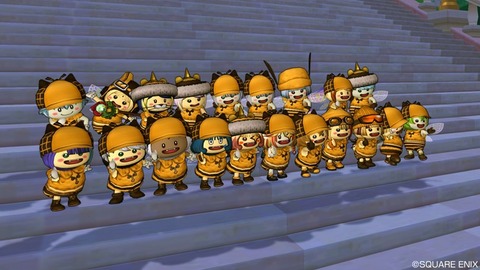 2020年02月26日 18時11分47秒