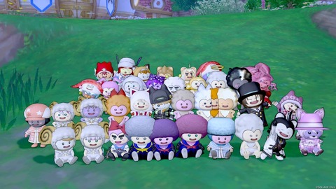 2022年11月30日 24時31分09秒