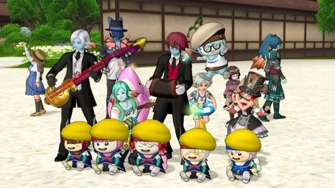 2021年07月25日 12時15分01秒