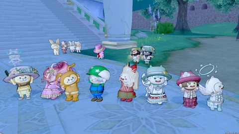 2023年04月22日 14時03分20秒