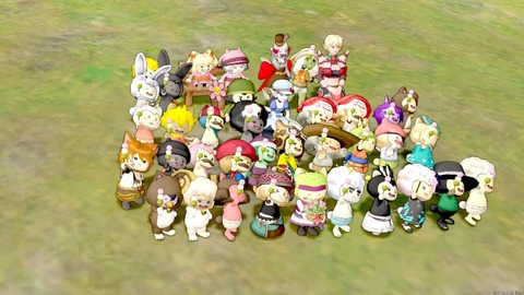 2024年09月15日 11時48分23秒