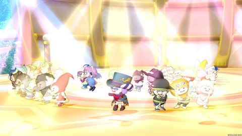 2023年03月27日 16時44分20秒