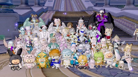 2023年10月29日 11時11分19秒