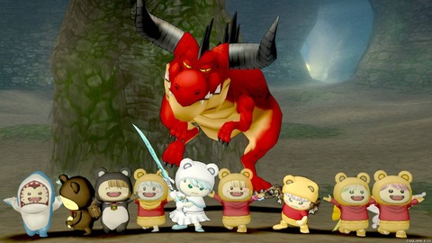 2025年09月07日 12時02分31秒