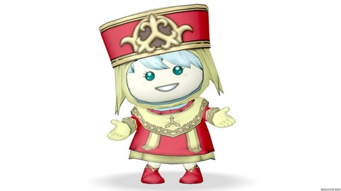 2022年12月28日 20時27分59秒