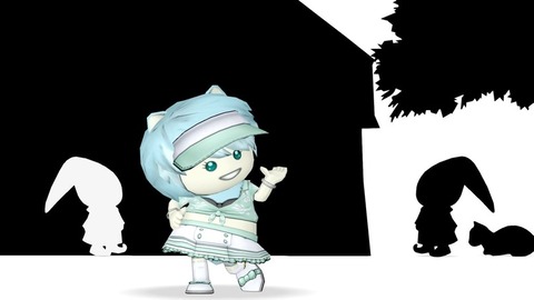 2021年08月17日 19時19分01秒