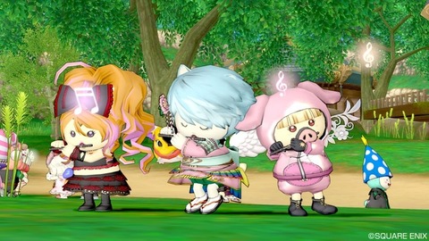 2020年04月30日 11時21分17秒