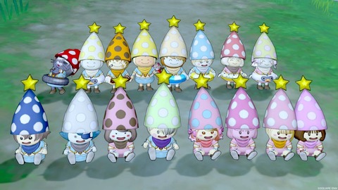 2022年07月18日 19時46分19秒