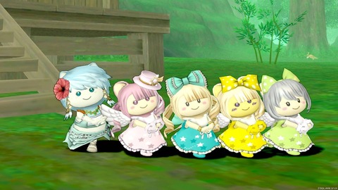 2024年06月22日 15時23分51秒