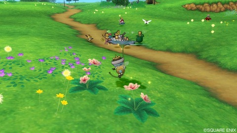 2020年02月26日 18時11分39秒