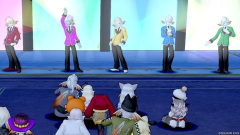 2025年11月08日 02時21分11秒