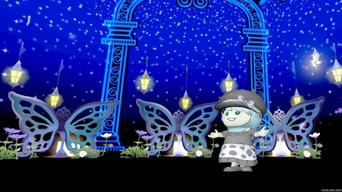 2022年10月10日 20時34分35秒