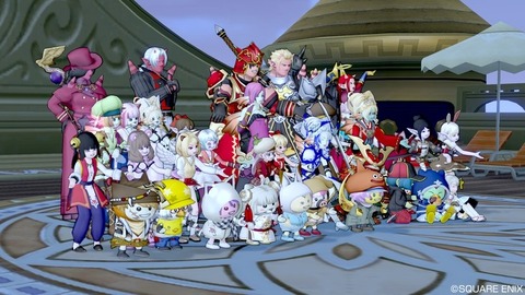 2020年11月15日 24時56分40秒