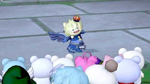 2025年11月03日 11時48分04秒