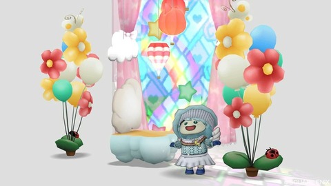 2019年12月01日 15時55分45秒