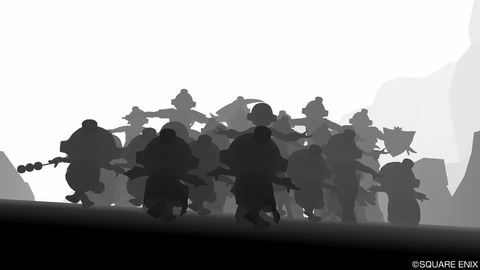 2020年06月29日 24時48分38秒