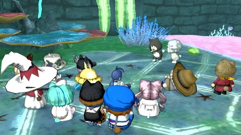 2024年05月30日 18時31分46秒