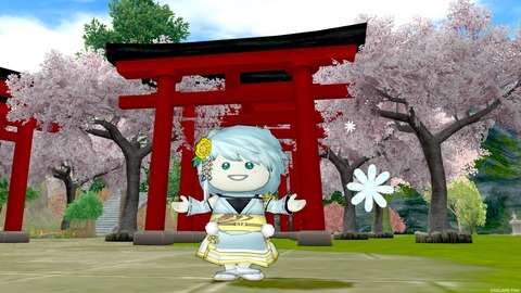 2022年04月29日 01時15分11秒