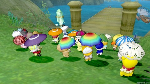 2025年06月21日 13時43分18秒