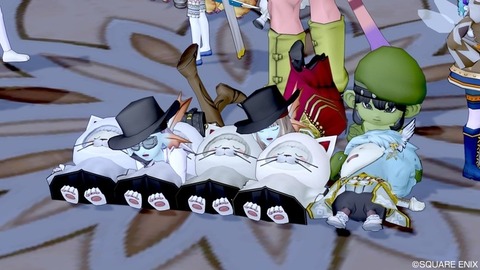 2021年11月07日 02時06分59秒