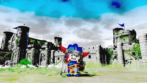 2022年05月27日 15時03分54秒