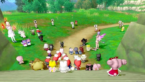 2025年11月10日 24時23分26秒