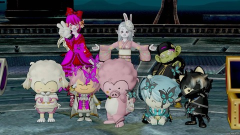 2023年06月30日 15時25分46秒