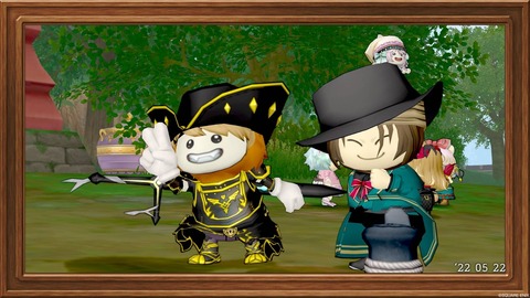 2022年05月22日 14時46分05秒