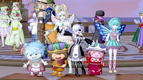 2023年04月30日 11時17分07秒