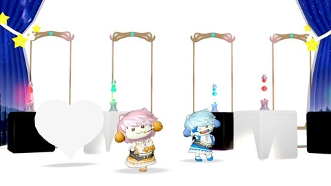 2021年10月03日 14時01分35秒