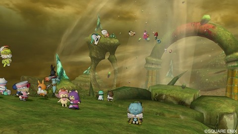 2019年09月27日 18時45分40秒